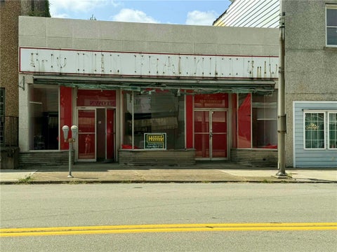 Photo for 28 S MAIN STREET