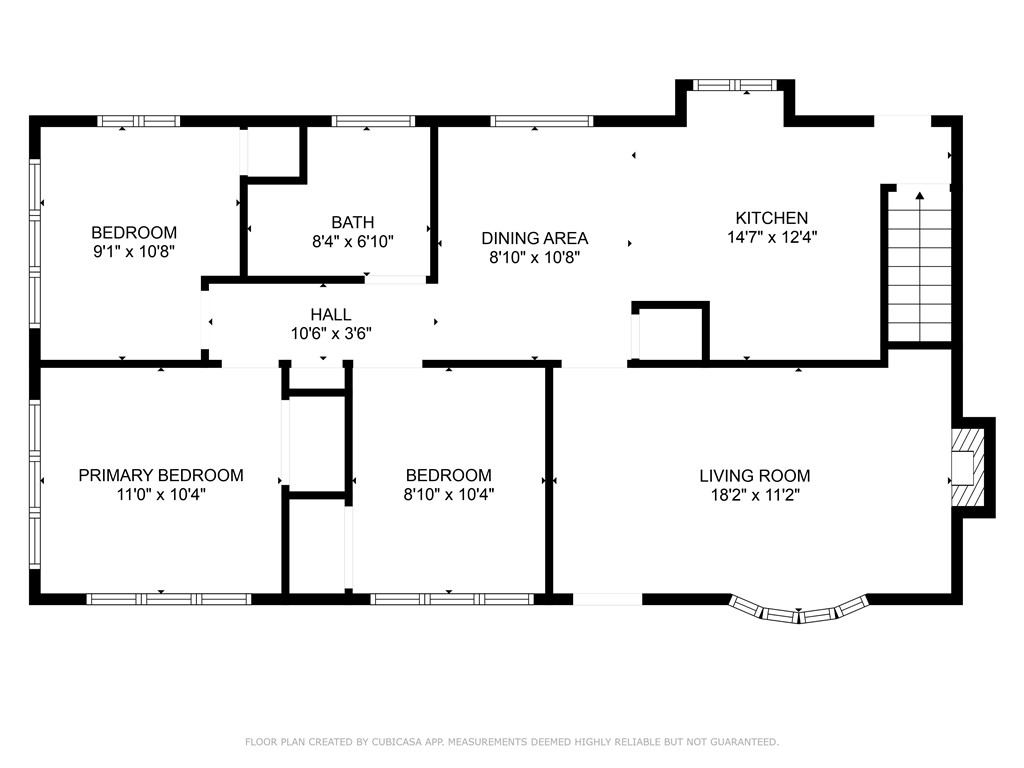 Marshall, Pennsylvania 15090, United States, 3 Bedrooms Bedrooms, ,2 BathroomsBathrooms,Residential,Contingent,129992