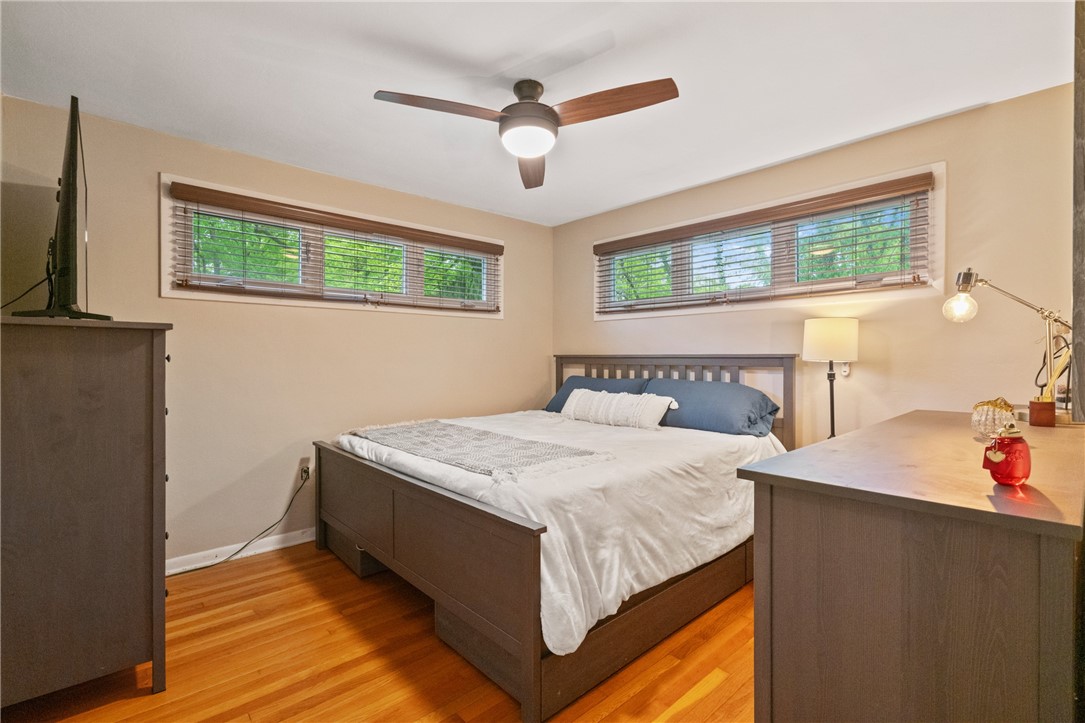 Marshall, Pennsylvania 15090, United States, 3 Bedrooms Bedrooms, ,2 BathroomsBathrooms,Residential,Contingent,129992