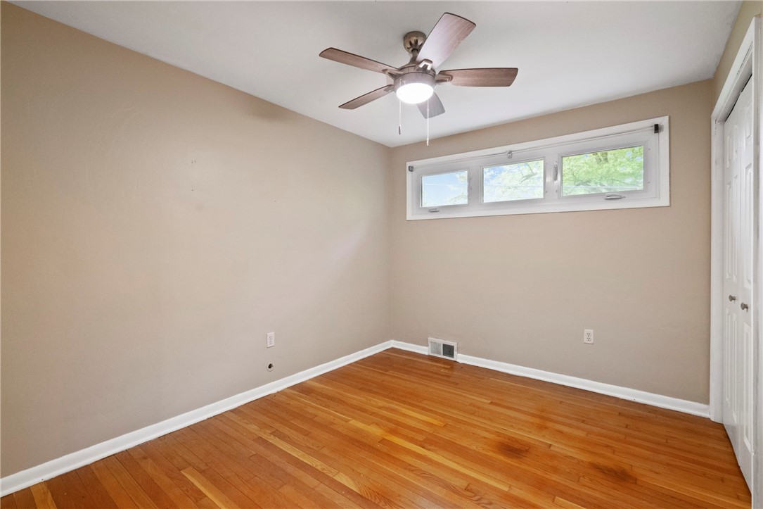 Marshall, Pennsylvania 15090, United States, 3 Bedrooms Bedrooms, ,2 BathroomsBathrooms,Residential,Contingent,129992