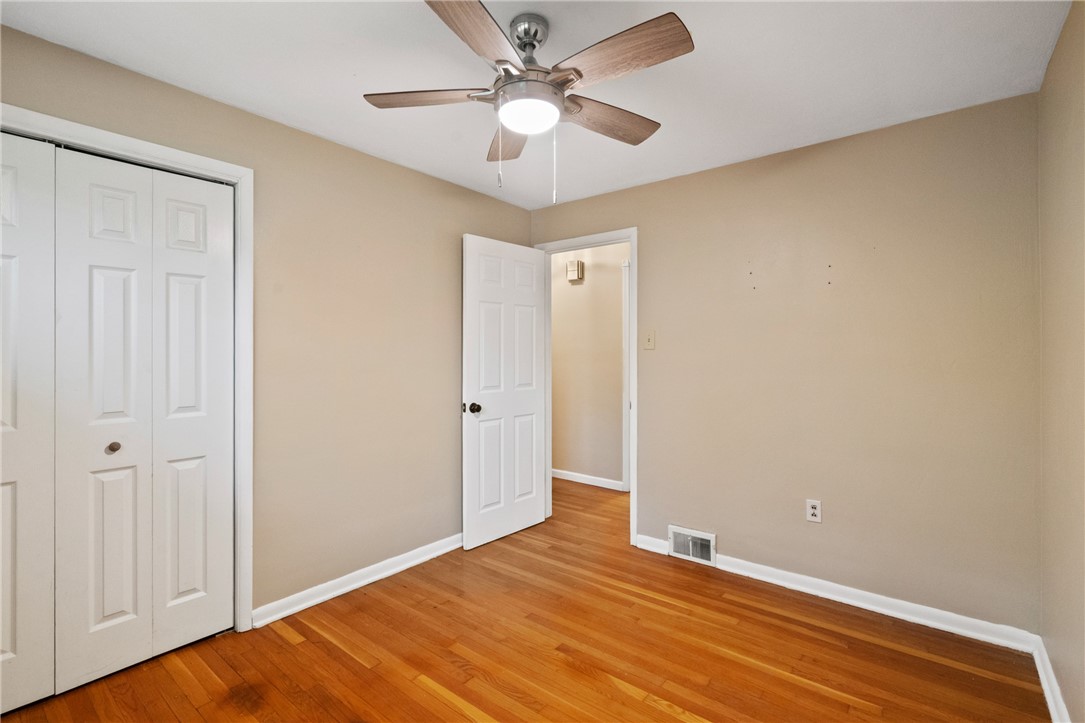 Marshall, Pennsylvania 15090, United States, 3 Bedrooms Bedrooms, ,2 BathroomsBathrooms,Residential,Contingent,129992