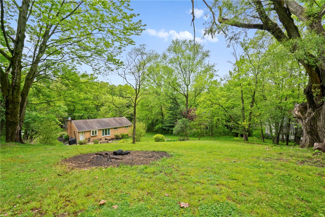 Marshall, Pennsylvania 15090, United States, 3 Bedrooms Bedrooms, ,2 BathroomsBathrooms,Residential,Contingent,129992