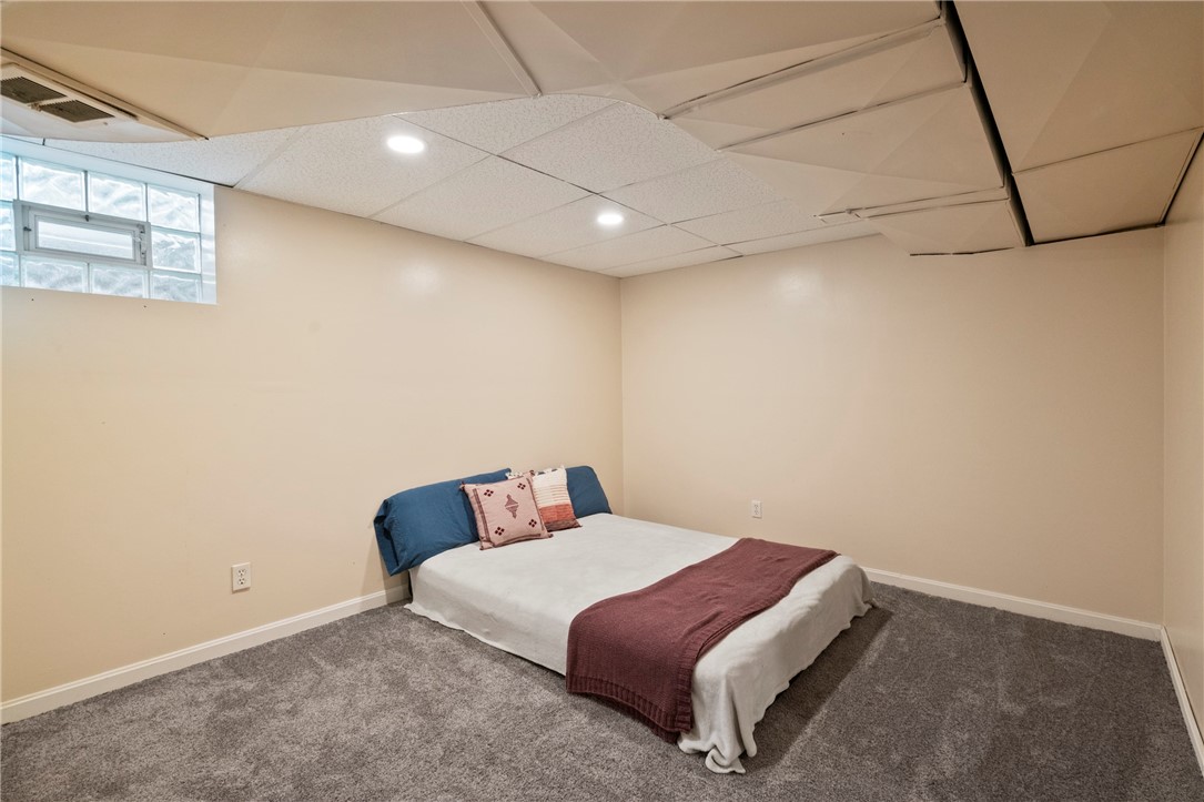 Marshall, Pennsylvania 15090, United States, 3 Bedrooms Bedrooms, ,2 BathroomsBathrooms,Residential,Contingent,129992