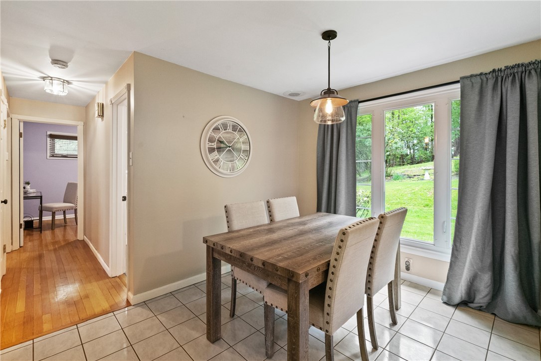 Marshall, Pennsylvania 15090, United States, 3 Bedrooms Bedrooms, ,2 BathroomsBathrooms,Residential,Contingent,129992