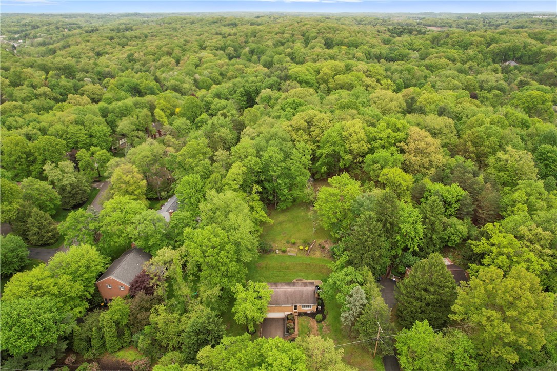 Marshall, Pennsylvania 15090, United States, 3 Bedrooms Bedrooms, ,2 BathroomsBathrooms,Residential,Contingent,129992