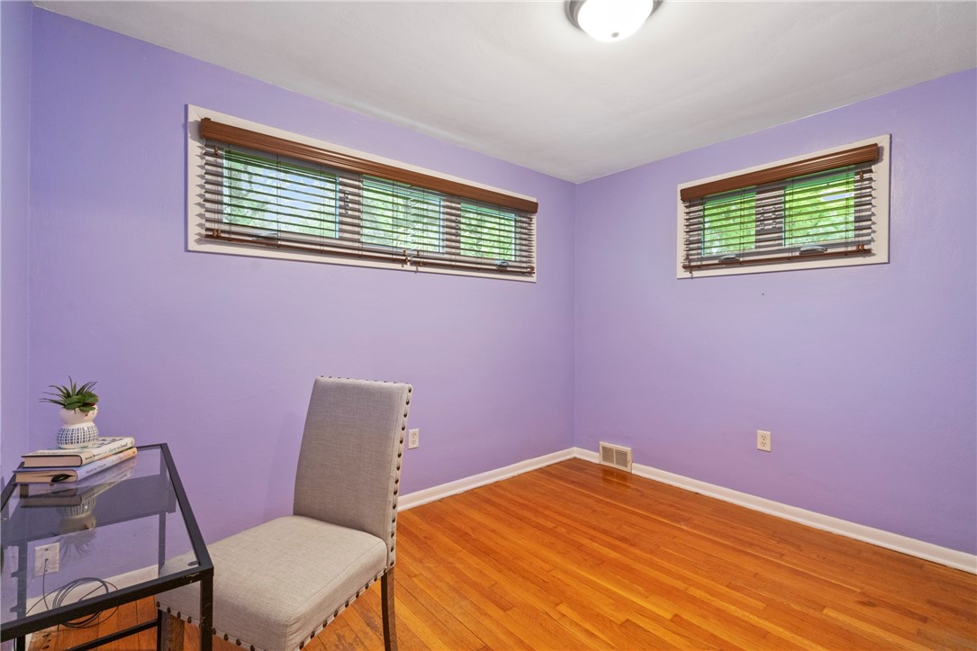 Marshall, Pennsylvania 15090, United States, 3 Bedrooms Bedrooms, ,2 BathroomsBathrooms,Residential,Contingent,129992