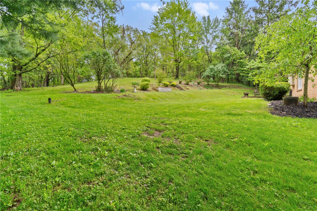 Marshall, Pennsylvania 15090, United States, 3 Bedrooms Bedrooms, ,2 BathroomsBathrooms,Residential,Contingent,129992