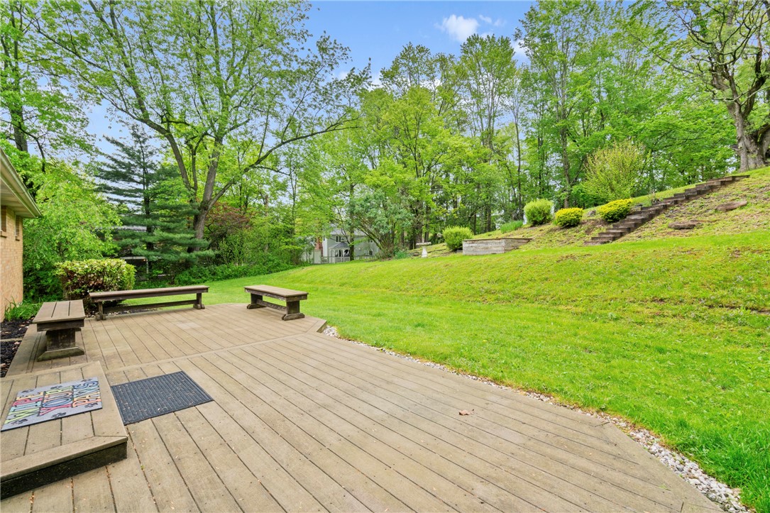 Marshall, Pennsylvania 15090, United States, 3 Bedrooms Bedrooms, ,2 BathroomsBathrooms,Residential,Contingent,129992