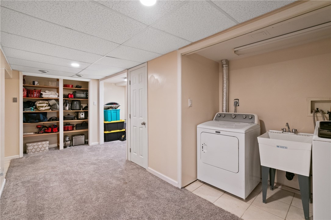 Marshall, Pennsylvania 15090, United States, 3 Bedrooms Bedrooms, ,2 BathroomsBathrooms,Residential,Contingent,129992