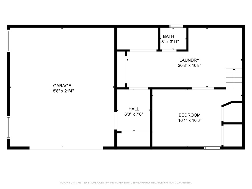 Marshall, Pennsylvania 15090, United States, 3 Bedrooms Bedrooms, ,2 BathroomsBathrooms,Residential,Contingent,129992