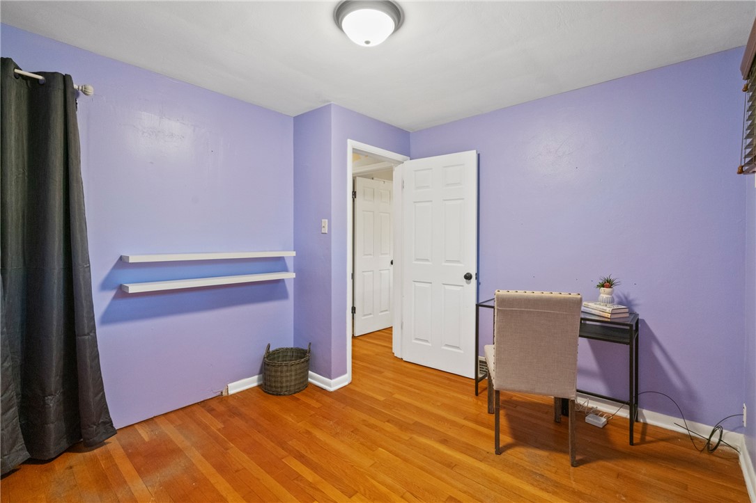 Marshall, Pennsylvania 15090, United States, 3 Bedrooms Bedrooms, ,2 BathroomsBathrooms,Residential,Contingent,129992