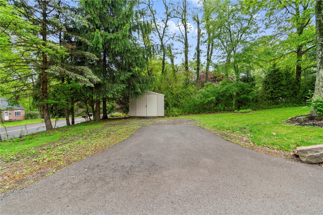 Marshall, Pennsylvania 15090, United States, 3 Bedrooms Bedrooms, ,2 BathroomsBathrooms,Residential,Contingent,129992