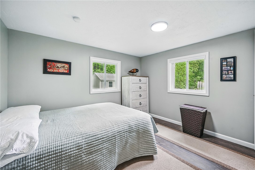 Shenango, Pennsylvania 16424, United States, 2 Bedrooms Bedrooms, ,1 BathroomBathrooms,Residential,Contingent,139967