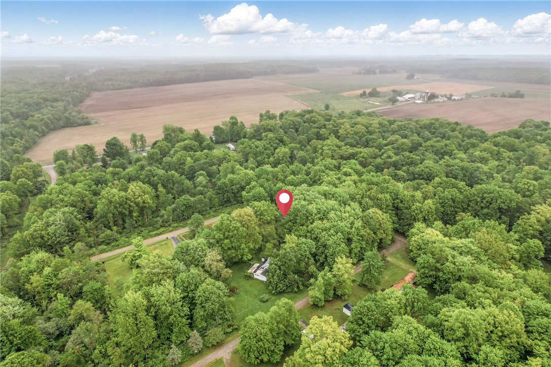 Shenango, Pennsylvania 16424, United States, 2 Bedrooms Bedrooms, ,1 BathroomBathrooms,Residential,Contingent,139967