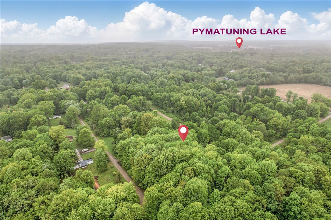 Shenango, Pennsylvania 16424, United States, 2 Bedrooms Bedrooms, ,1 BathroomBathrooms,Residential,Contingent,139967