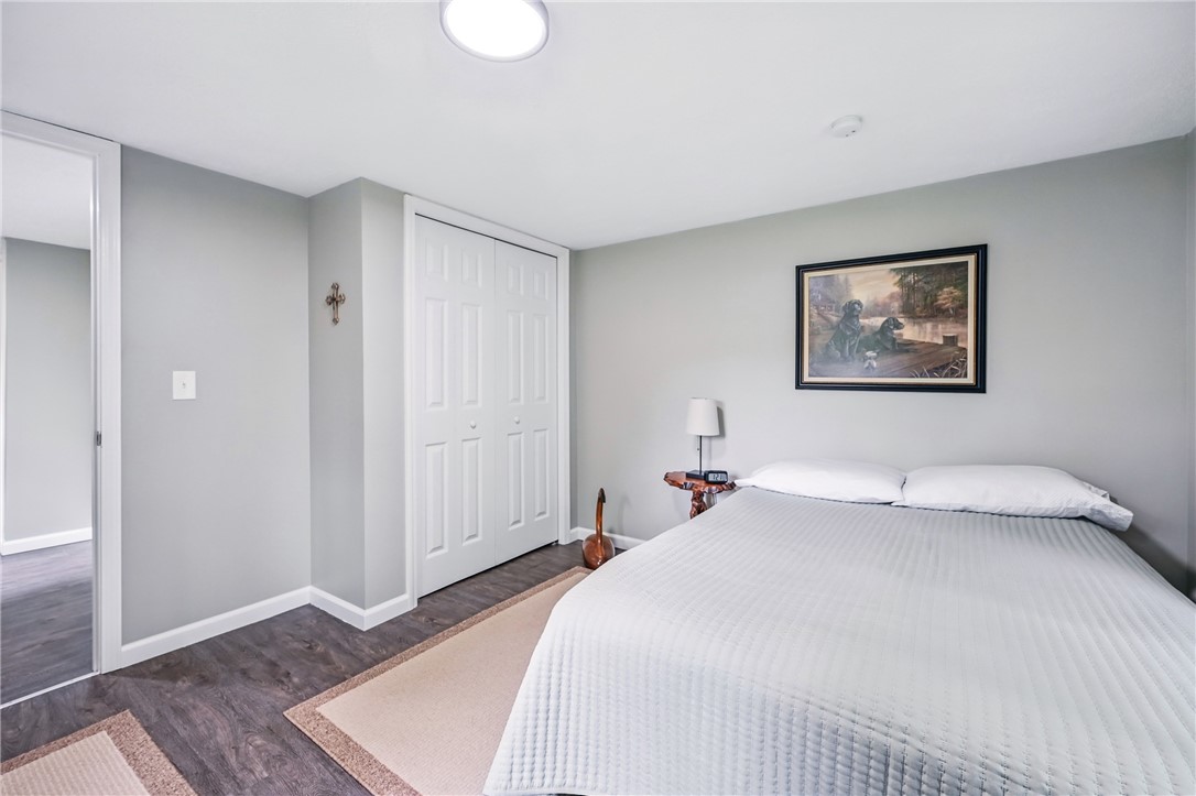 Shenango, Pennsylvania 16424, United States, 2 Bedrooms Bedrooms, ,1 BathroomBathrooms,Residential,Contingent,139967