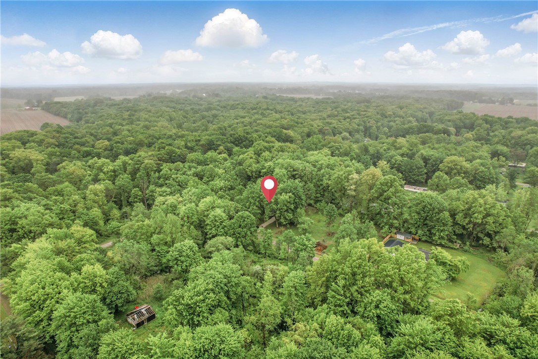 Shenango, Pennsylvania 16424, United States, 2 Bedrooms Bedrooms, ,1 BathroomBathrooms,Residential,Contingent,139967