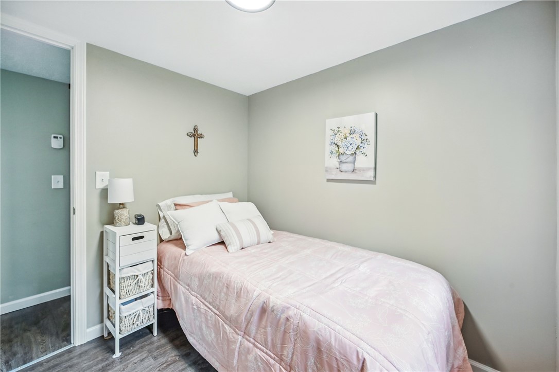 Shenango, Pennsylvania 16424, United States, 2 Bedrooms Bedrooms, ,1 BathroomBathrooms,Residential,Contingent,139967