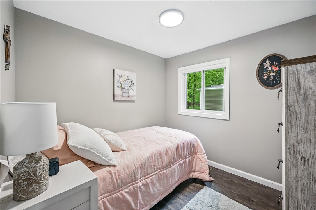 Shenango, Pennsylvania 16424, United States, 2 Bedrooms Bedrooms, ,1 BathroomBathrooms,Residential,Contingent,139967