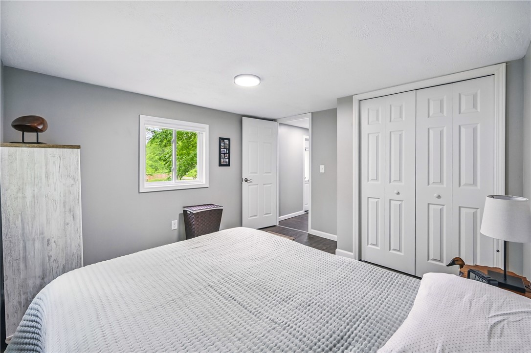 Shenango, Pennsylvania 16424, United States, 2 Bedrooms Bedrooms, ,1 BathroomBathrooms,Residential,Contingent,139967