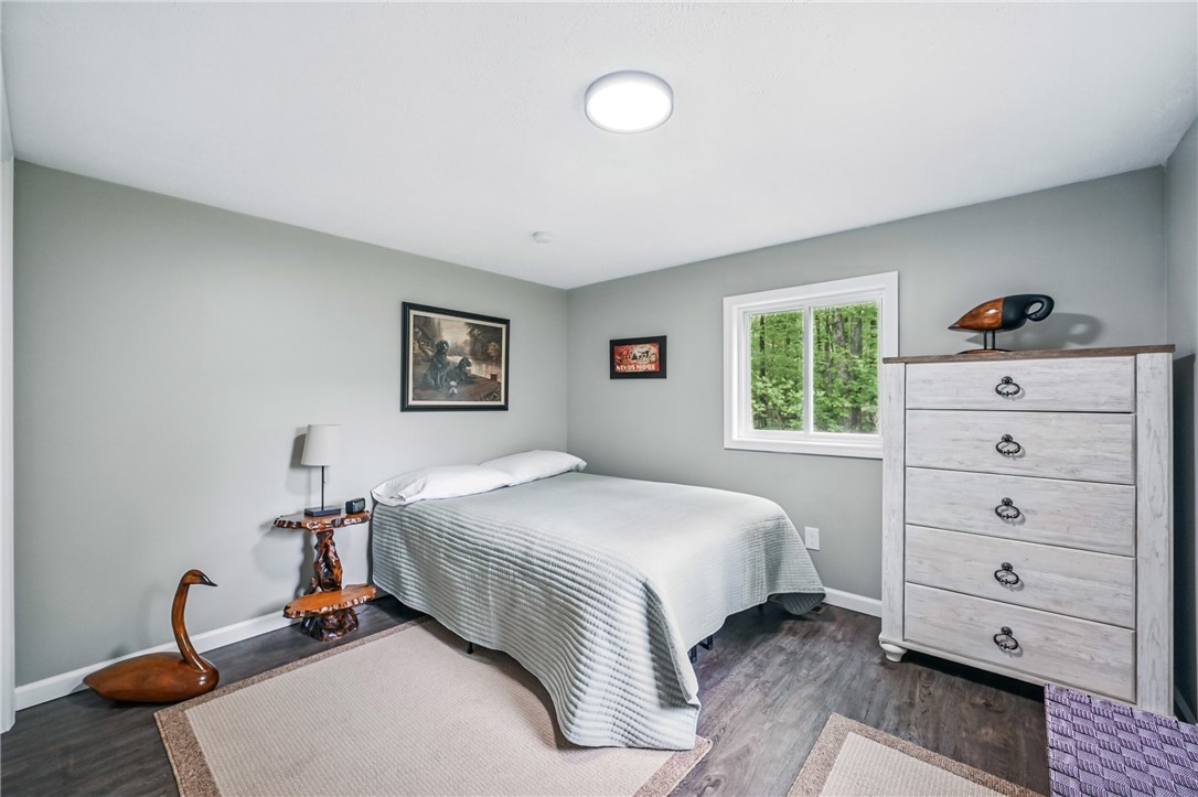 Shenango, Pennsylvania 16424, United States, 2 Bedrooms Bedrooms, ,1 BathroomBathrooms,Residential,Contingent,139967