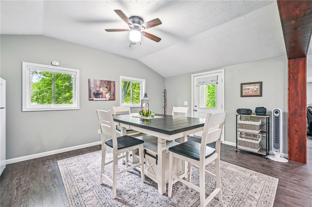 Shenango, Pennsylvania 16424, United States, 2 Bedrooms Bedrooms, ,1 BathroomBathrooms,Residential,Contingent,139967