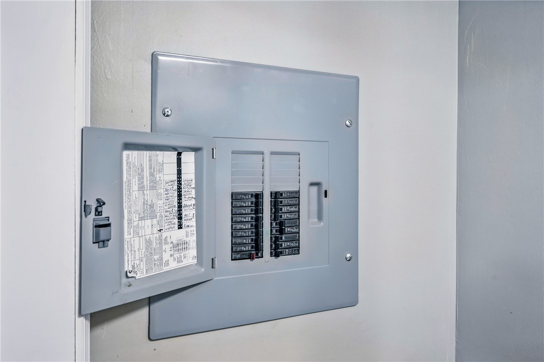 Shenango, Pennsylvania 16424, United States, 2 Bedrooms Bedrooms, ,1 BathroomBathrooms,Residential,Contingent,139967