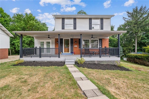 Photo for 109 PENFIELD PLACE