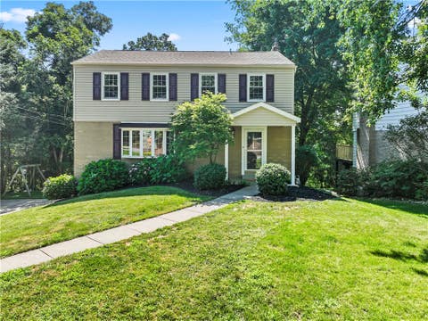 Photo for 124 Bently Down Dr