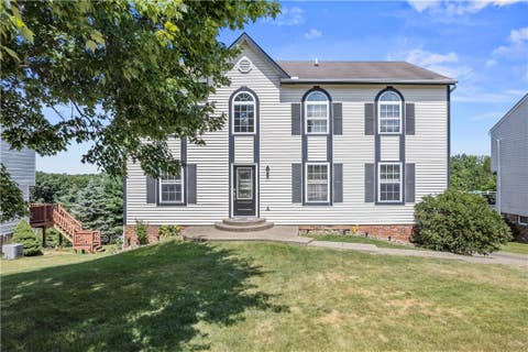 Photo for 42 Elkie Drive