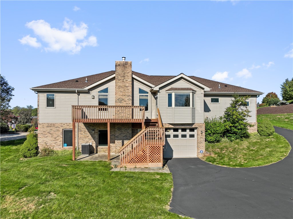 263 Arrowhead Ln Ln, Nottingham, Pennsylvania image 33