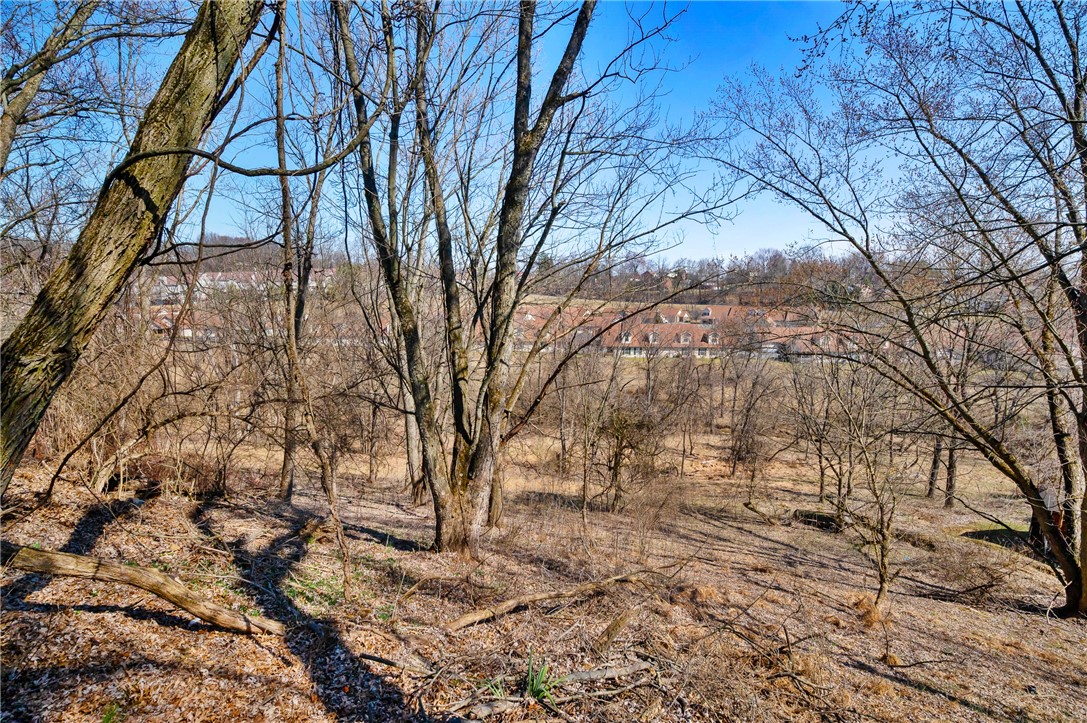 988 Copsewood Dr, Bethel Park, Pennsylvania image 28