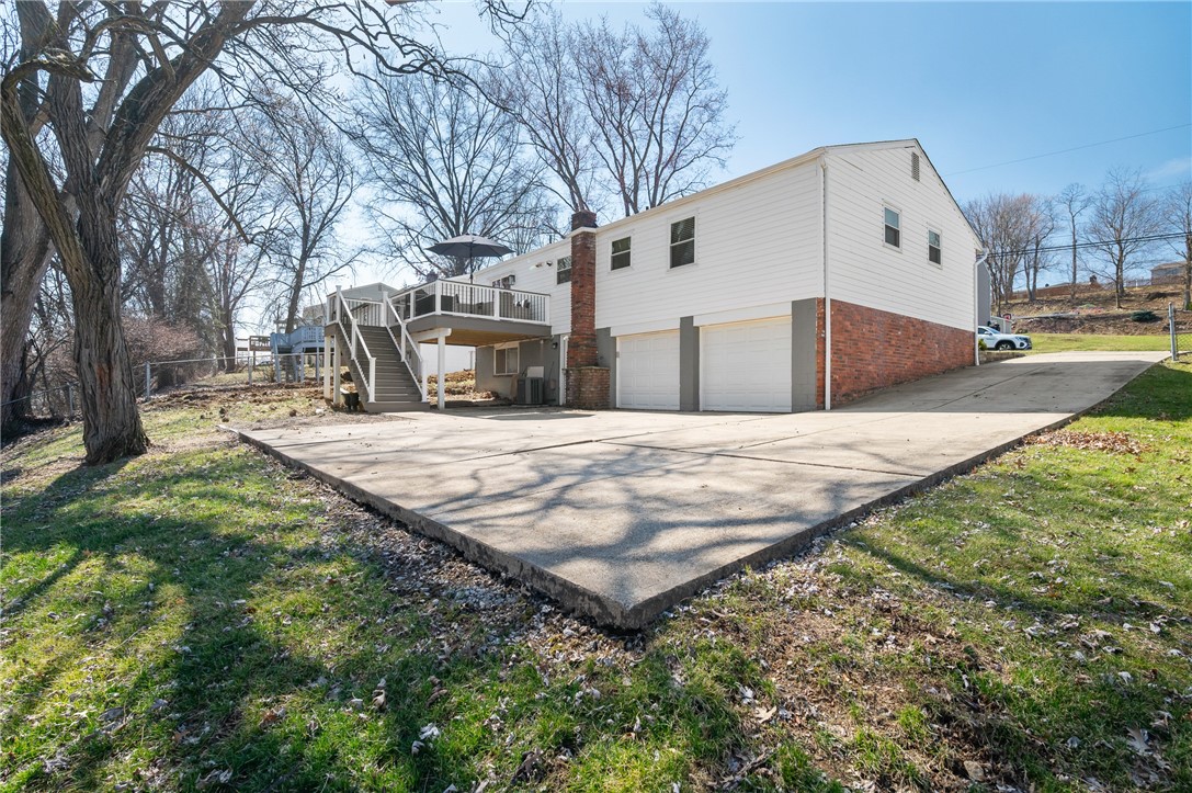 988 Copsewood Dr, Bethel Park, Pennsylvania image 25