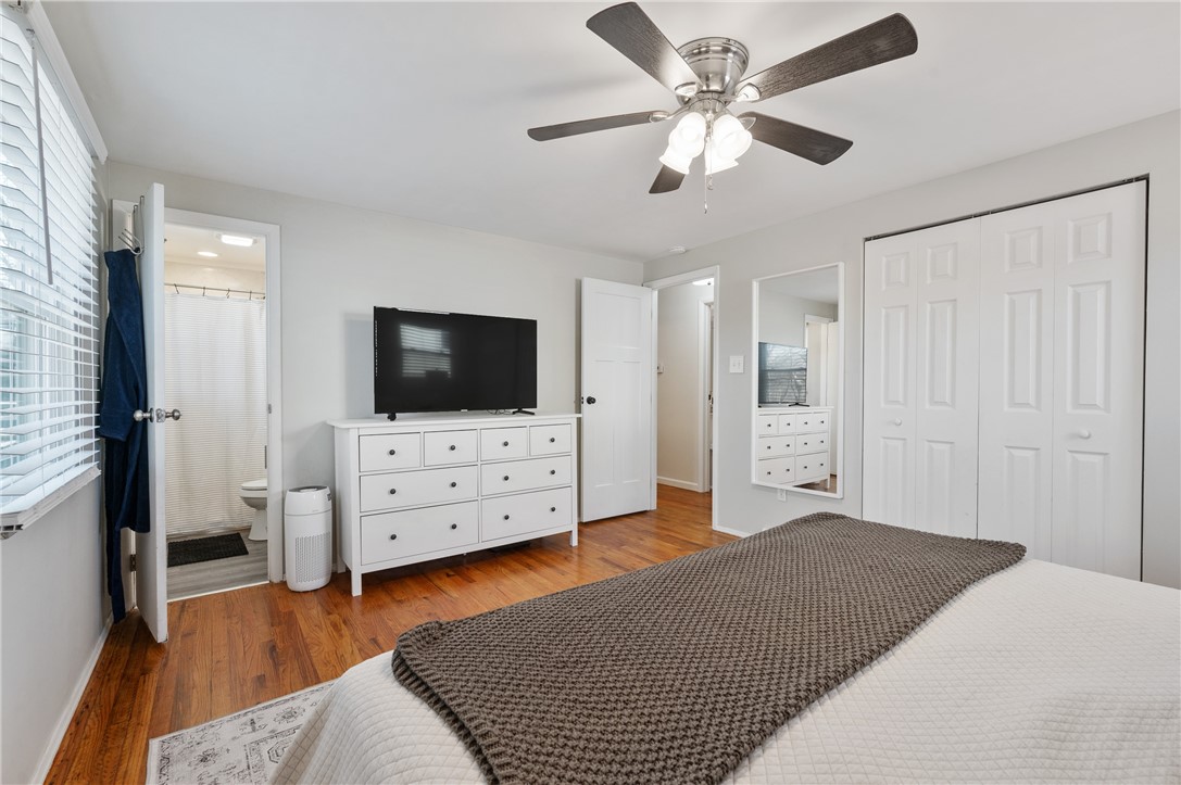 988 Copsewood Dr, Bethel Park, Pennsylvania image 13