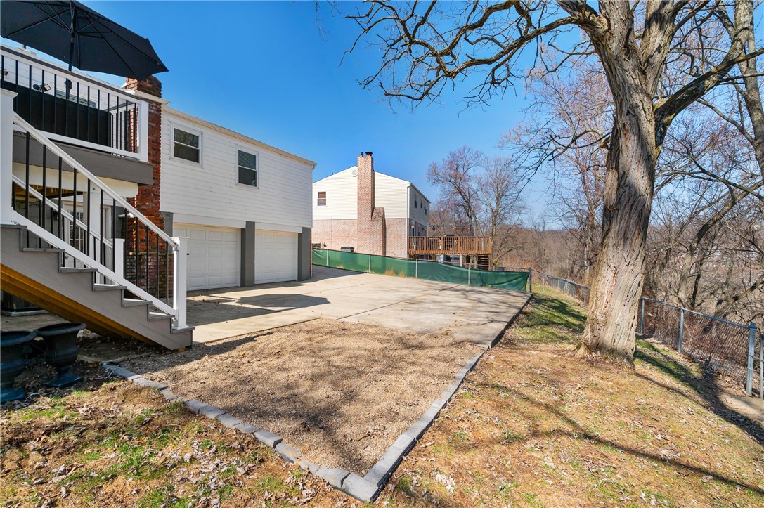 988 Copsewood Dr, Bethel Park, Pennsylvania image 26
