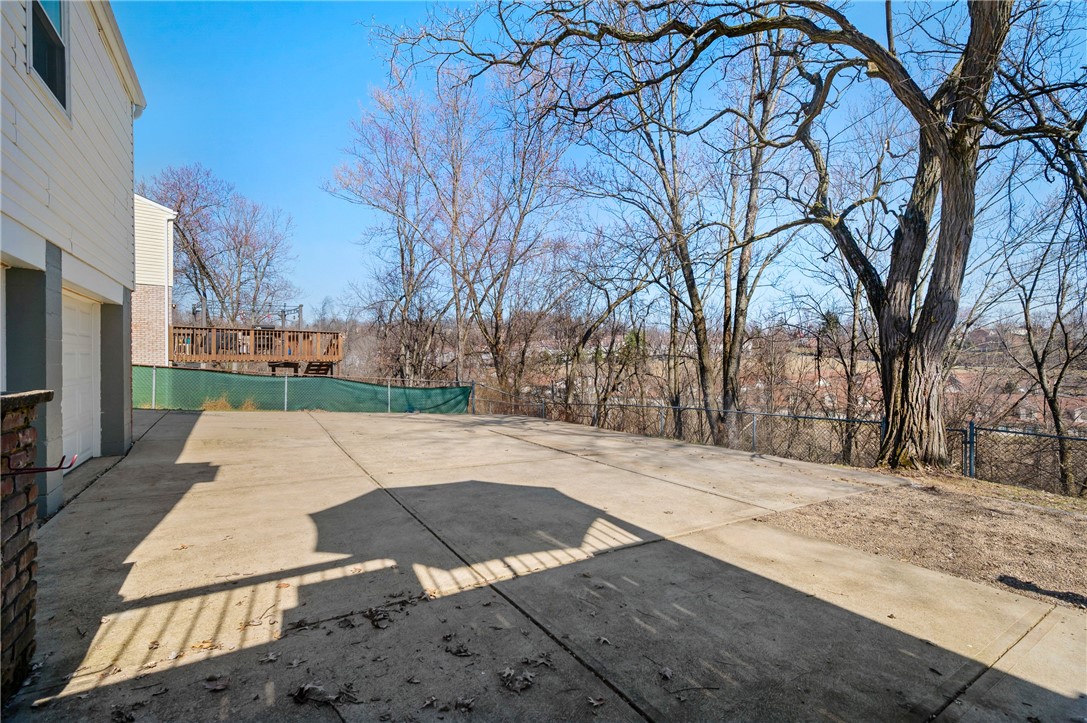 988 Copsewood Dr, Bethel Park, Pennsylvania image 27