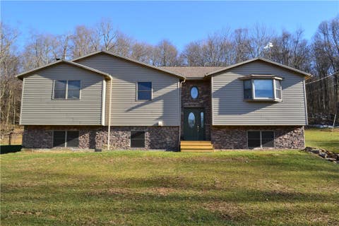 Photo for 452 White Rd.