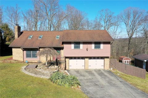 Photo for 135 La Ray Dr