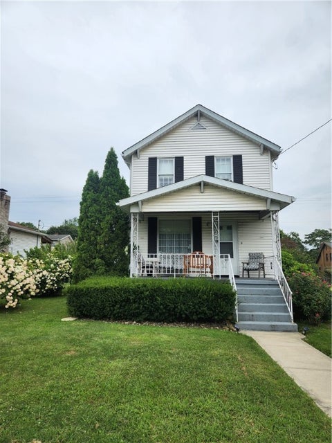 Photo for 1807 Allison Avenue
