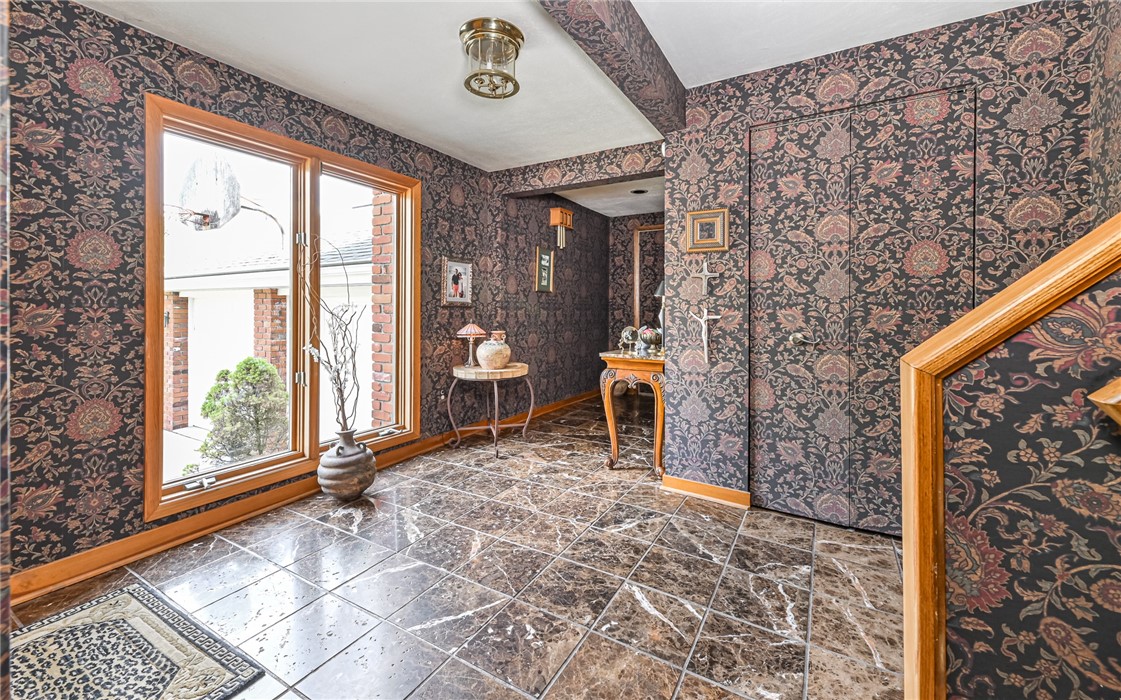 130 Killarney Rd