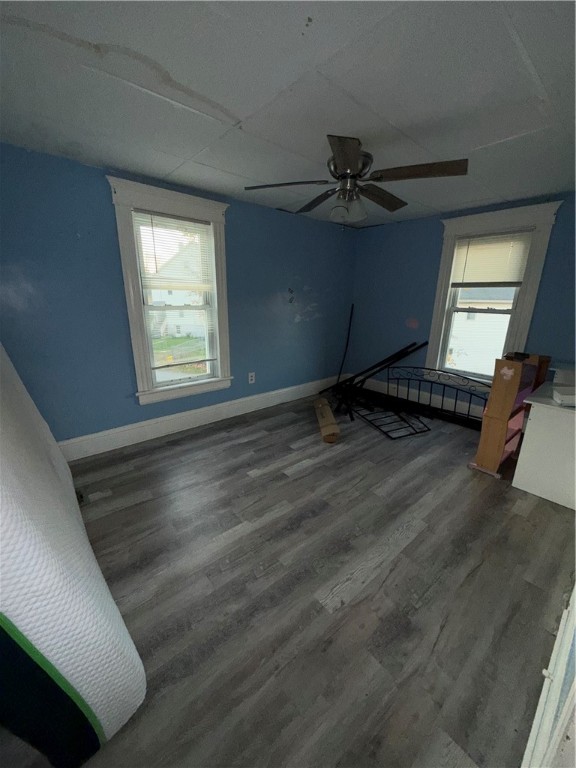 Connellsville, Pennsylvania 15425, United States, 3 Bedrooms Bedrooms, ,2 BathroomsBathrooms,Residential,Active,253604