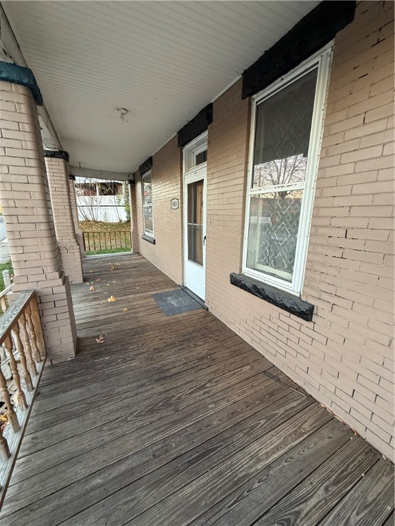 Connellsville, Pennsylvania 15425, United States, 3 Bedrooms Bedrooms, ,2 BathroomsBathrooms,Residential,Active,253604