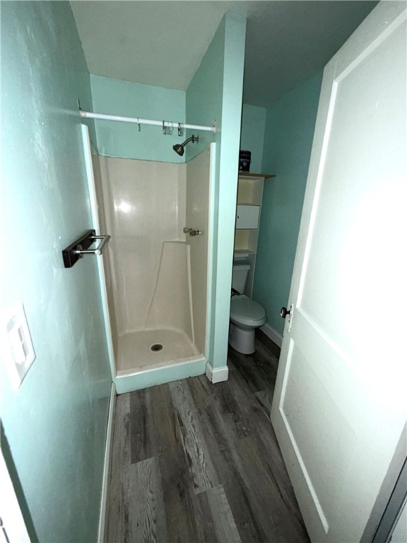 Connellsville, Pennsylvania 15425, United States, 3 Bedrooms Bedrooms, ,2 BathroomsBathrooms,Residential,Active,253604