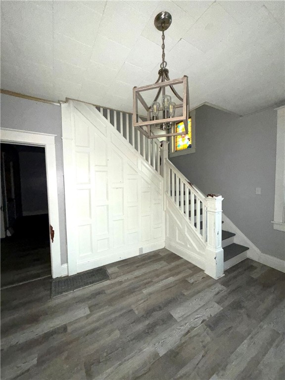 Connellsville, Pennsylvania 15425, United States, 3 Bedrooms Bedrooms, ,2 BathroomsBathrooms,Residential,Active,253604