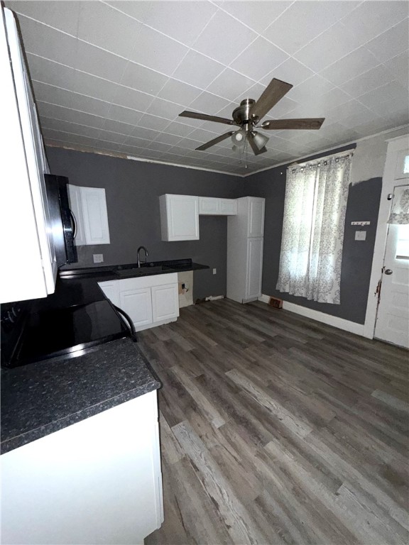 Connellsville, Pennsylvania 15425, United States, 3 Bedrooms Bedrooms, ,2 BathroomsBathrooms,Residential,Active,253604