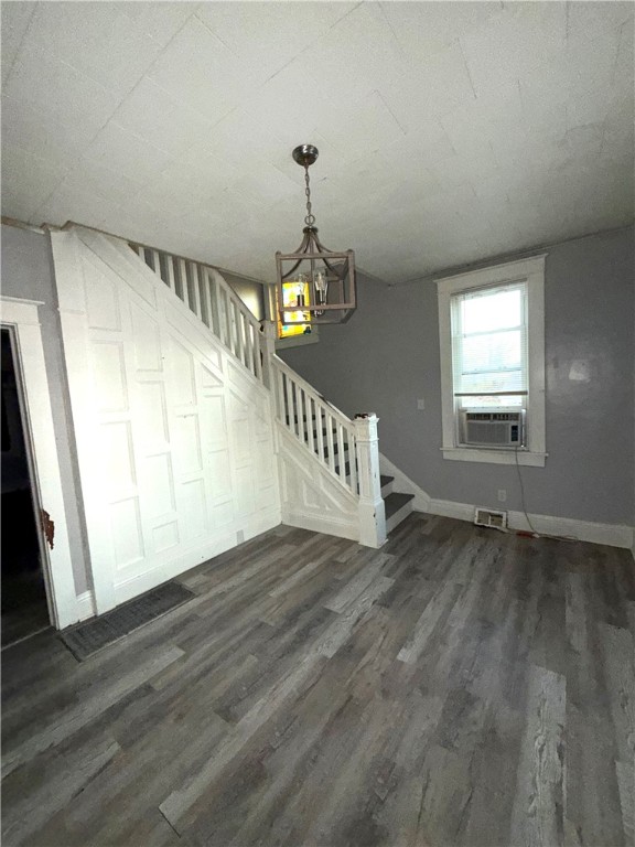 Connellsville, Pennsylvania 15425, United States, 3 Bedrooms Bedrooms, ,2 BathroomsBathrooms,Residential,Active,253604