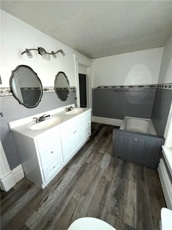 Connellsville, Pennsylvania 15425, United States, 3 Bedrooms Bedrooms, ,2 BathroomsBathrooms,Residential,Active,253604