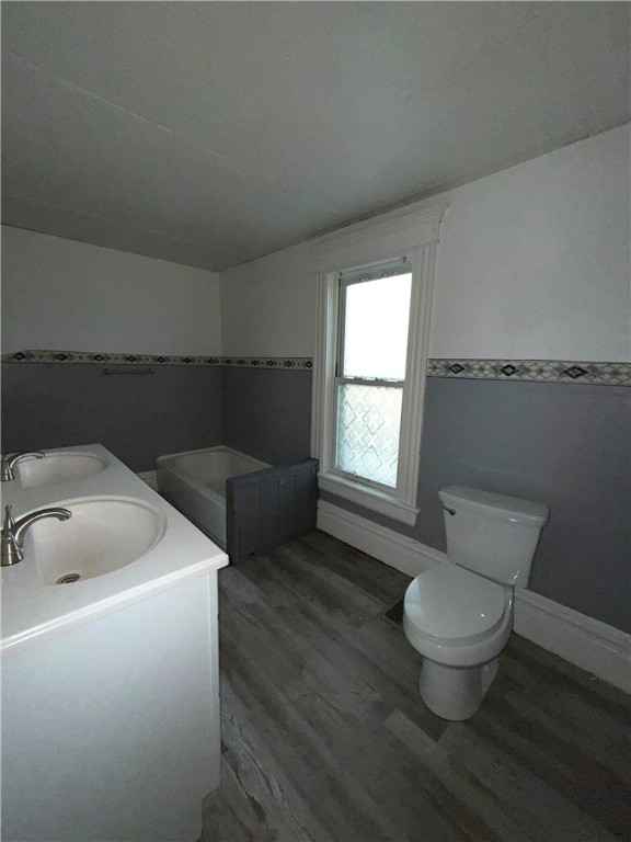 Connellsville, Pennsylvania 15425, United States, 3 Bedrooms Bedrooms, ,2 BathroomsBathrooms,Residential,Active,253604