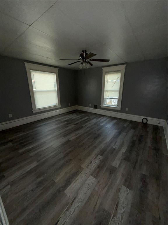 Connellsville, Pennsylvania 15425, United States, 3 Bedrooms Bedrooms, ,2 BathroomsBathrooms,Residential,Active,253604