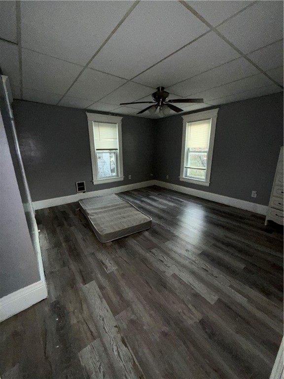 Connellsville, Pennsylvania 15425, United States, 3 Bedrooms Bedrooms, ,2 BathroomsBathrooms,Residential,Active,253604